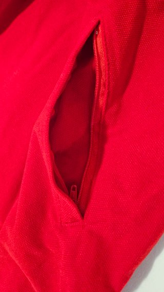 Sudadera Athletic Club como nueva