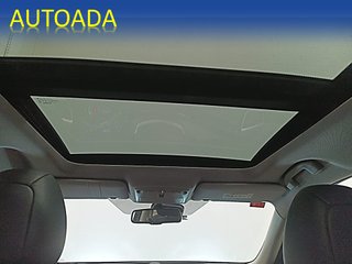 Nissan X-Trail 2017
