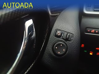 Nissan X-Trail 2017