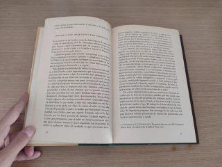 Decir "no" por qué es tan importante poner los ...