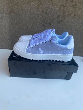 Zapatillas Numeris