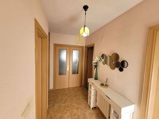 Casa en venta en Rivas Urbanizaciones en Rivas-Vaciamadrid