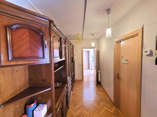 Casa en venta en Rivas Urbanizaciones en Rivas-Vaciamadrid