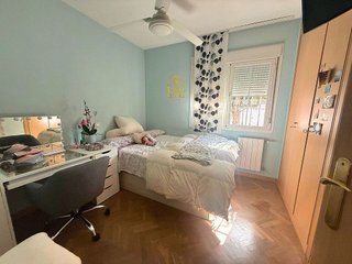 Casa en venta en Rivas Urbanizaciones en Rivas-Vaciamadrid