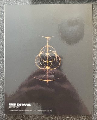 Elden Ring Shadow of Erdtree PS5