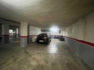 Garaje en venta en Pueblo en Benicasim/Benicàssim