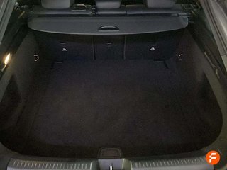 Mercedes CLA 180 D DCT Shooting Brake - 5P (2021)