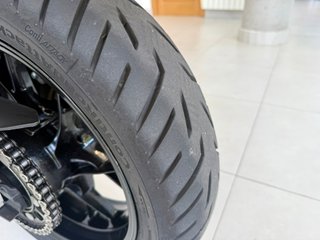 KTM 1290 Super Adventure S