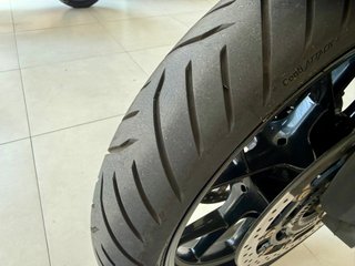 KTM 1290 Super Adventure S