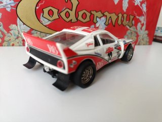 Scalextric