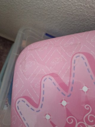Maleta infantil Princesas Disney