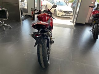 Ducati Panigale V2 MM93