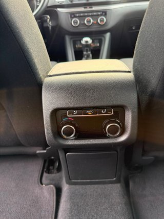 Volkswagen Sharan 2014