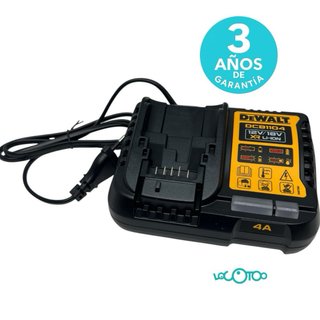Kit Taladro y Amoladora Dewalt