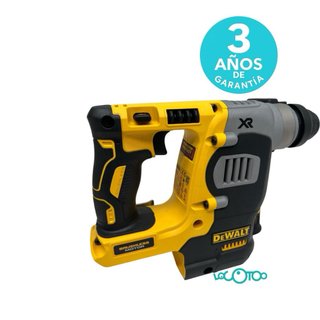 Kit Taladro y Amoladora Dewalt