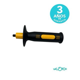 Kit Taladro y Amoladora Dewalt