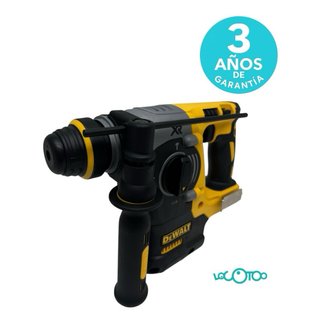 Kit Taladro y Amoladora Dewalt