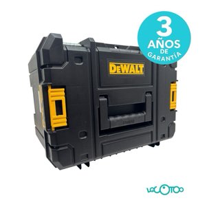 Kit Taladro y Amoladora Dewalt