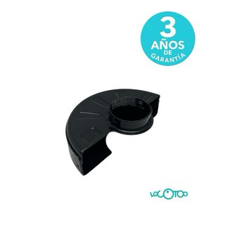 Kit Taladro y Amoladora Dewalt