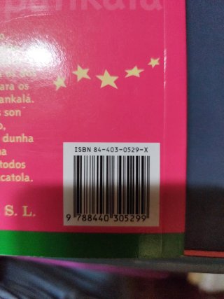 Noite de Reis en Kalpankalá
