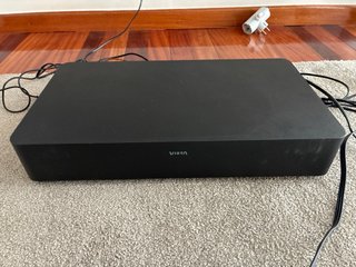 Barra de sonido Vieta VH-583008K