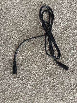 Barra de sonido Vieta VH-583008K