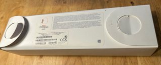 Apple Watch Serie 5