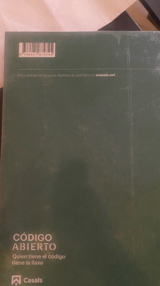 Libro Latin . 1 Bachillerato