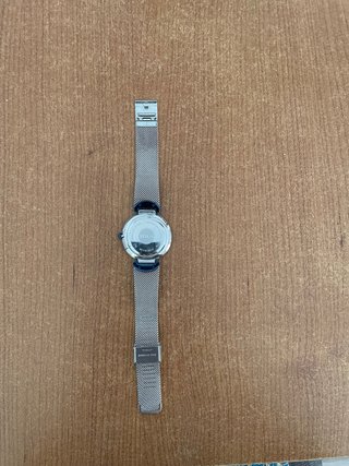 Reloj TOUS Siena