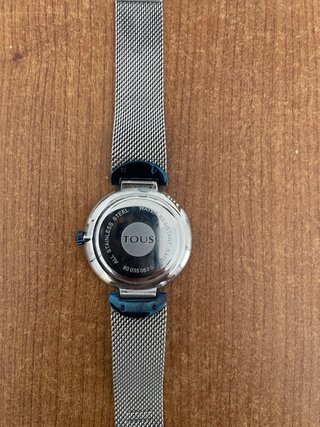 Reloj TOUS Siena