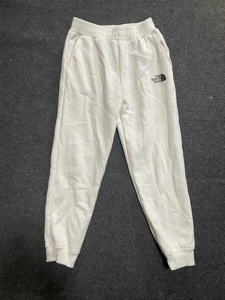 lote de ropa cp company, h&m y the north face