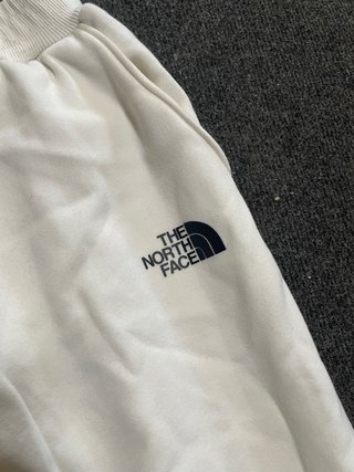 lote de ropa cp company, h&m y the north face
