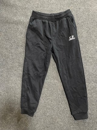 lote de ropa cp company, h&m y the north face