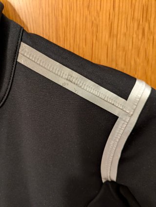 Chaqueta mujer CASTELLI PERFETTO GORETEX T XS