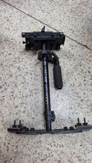 Glidecam HD-2000 Estabilizador Cámara