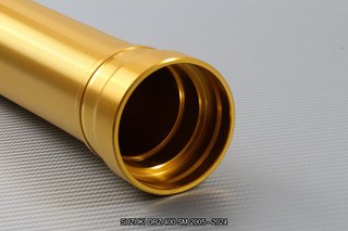 Vainas de horquilla SUZUKI DRZ 400 SM 2005 - 2024