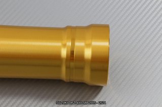 Vainas de horquilla SUZUKI DRZ 400 SM 2005 - 2024