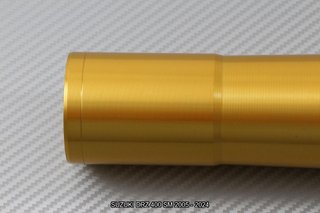 Vainas de horquilla SUZUKI DRZ 400 SM 2005 - 2024