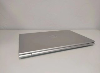 HP ProBook 440 G9 i5 12ª Gen 16GB RAM SSD 512GB
