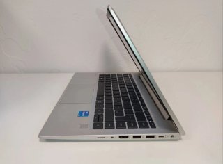 HP ProBook 440 G9 i5 12ª Gen 16GB RAM SSD 512GB