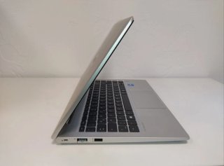 HP ProBook 440 G9 i5 12ª Gen 16GB RAM SSD 512GB