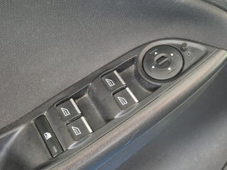 Ford Focus 1.0 Ecoboost A-S-S 125v Titanium
