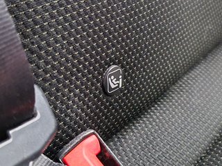 Ford Focus 1.0 Ecoboost A-S-S 125v Titanium