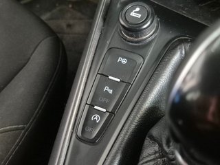Ford Focus 1.0 Ecoboost A-S-S 125v Titanium