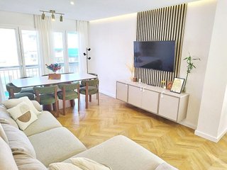 Piso en venta en El Infante en Murcia