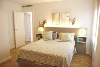 Piso en venta en El Infante en Murcia