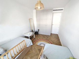 Piso en venta en El Infante en Murcia