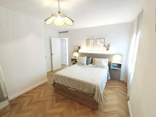 Piso en venta en El Infante en Murcia