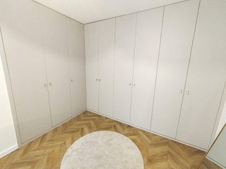 Piso en venta en El Infante en Murcia