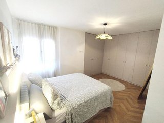 Piso en venta en El Infante en Murcia